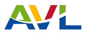 Alabama Virtual Library Logo
