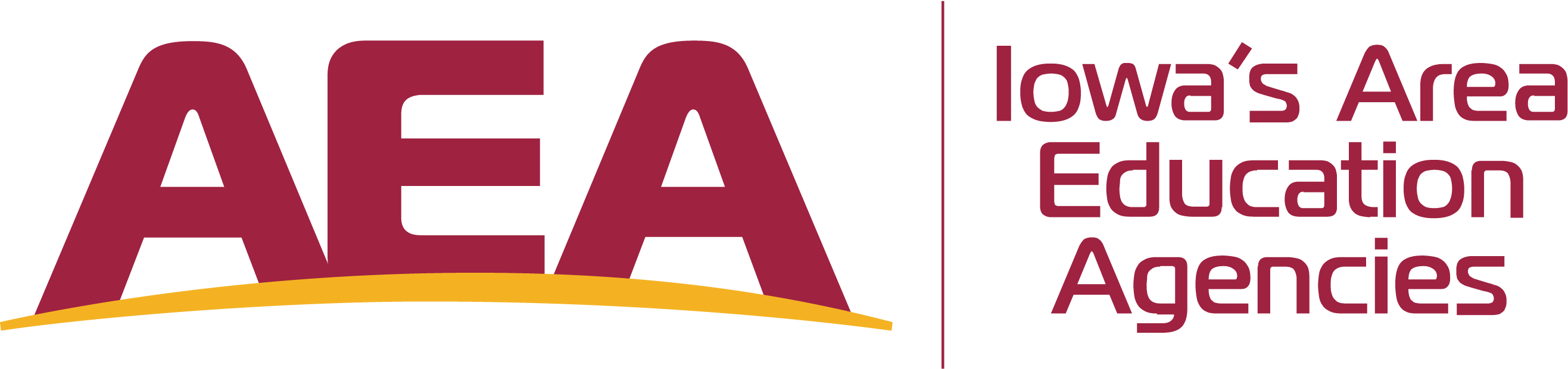 Iowa's Area Education Agencies